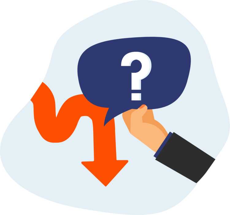 2,1 - Hvad er rente.jpg